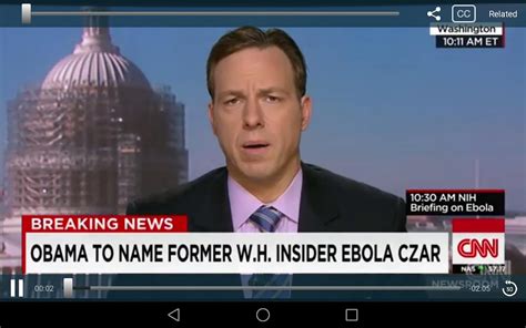 cnn world news latest|Breaking News, Latest News and Videos .